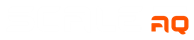 ScaleAQ_logo