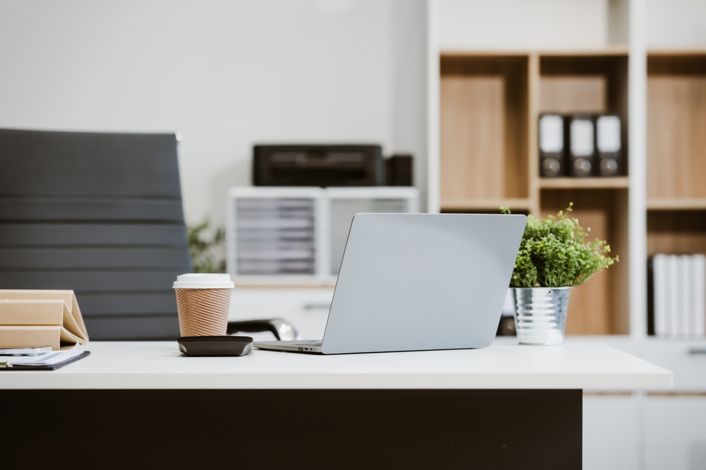 Hva er feilansettelser og hvordan kan de unngås?