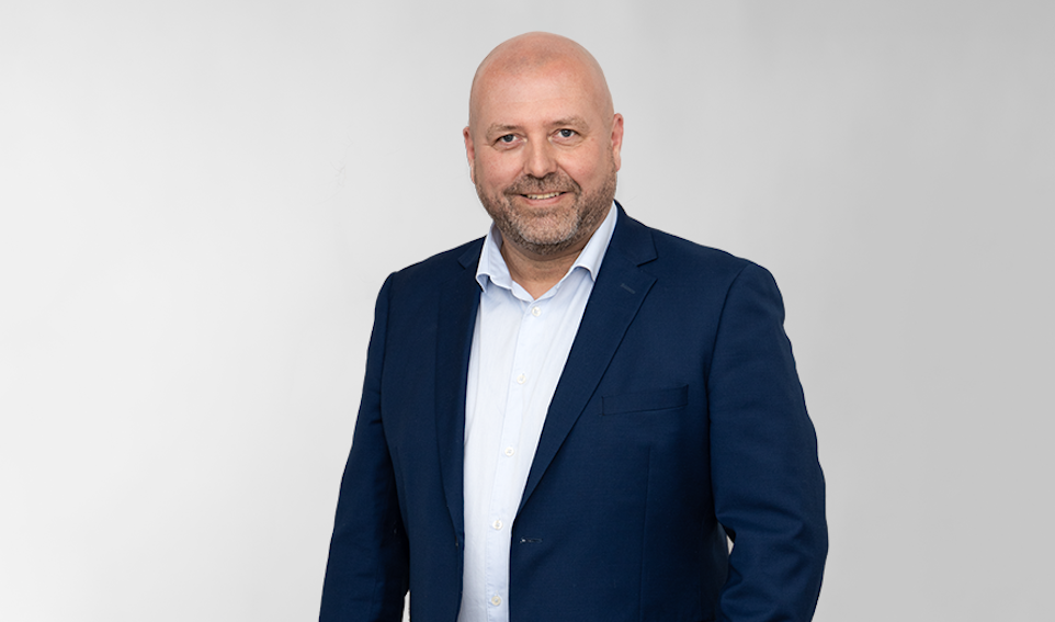 Omdømmebygging viktigere enn noen gang