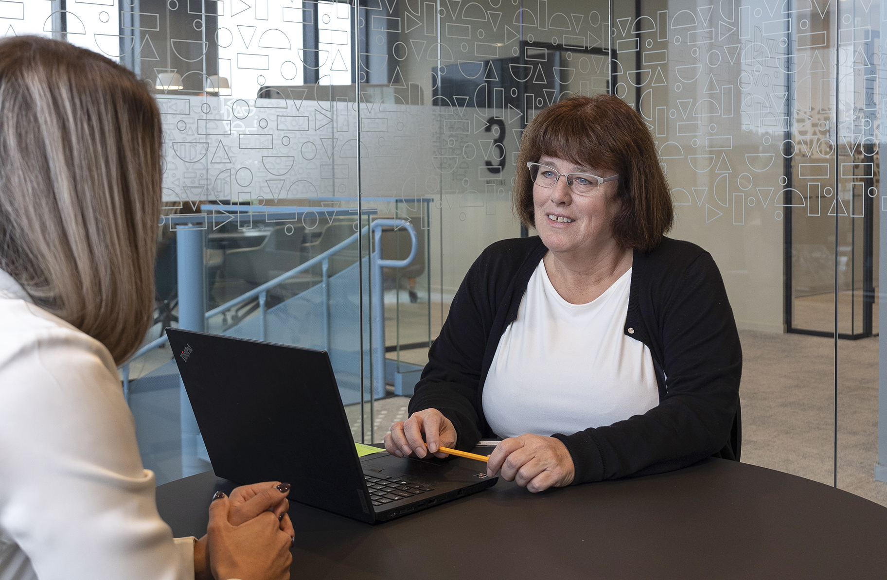 Personalhuset Personalhuset