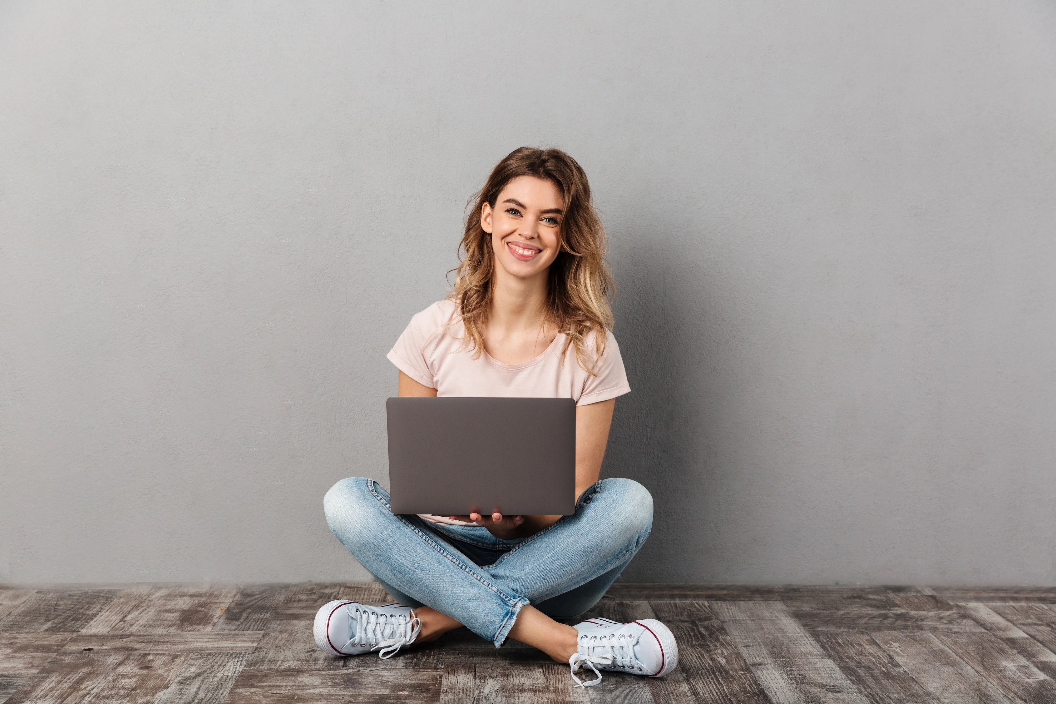 Hvordan bør forberede deg til et jobbintervju?