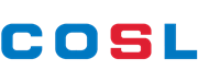 COSL_logo