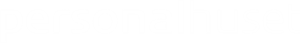 personalhuset logo