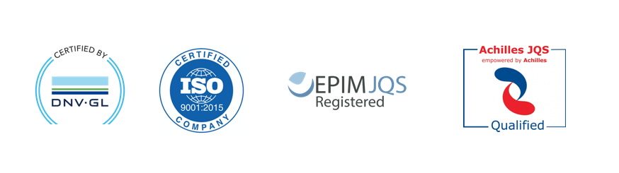 sertifiseringer_hrc offshore