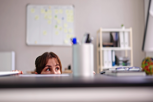 Få din stillingsannonse sett: Tips for å nå passive jobbsøkere